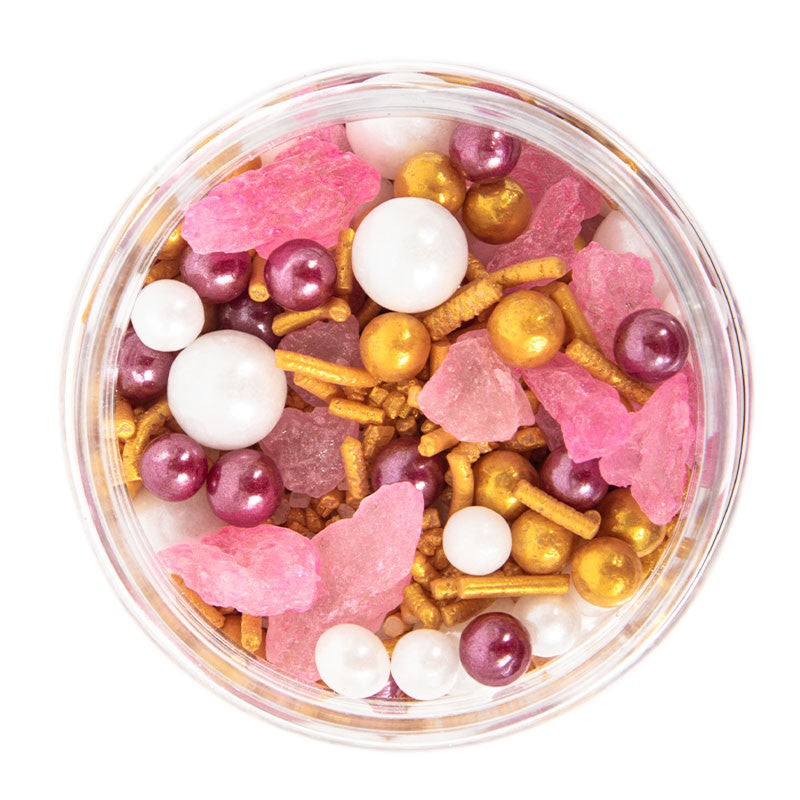 Sprinks  Glam Rock (80g)