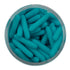 Sprinks Matte Turquoise Rods (70g)