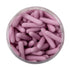 Sprinks Matte Lilac Rods Sprinkles The Cooks Kitchen Mandurah 