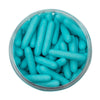 Sprinks Matte Tiffany Blue Rods (70g)