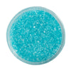 Sprinks Light Blue Sanding Sugar (85g)