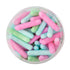 Sprinks Marble Pastel Rods (70g)