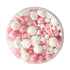 Sprinks - Girls Best Friend Sprinkles The Cooks Kitchen Mandurah 