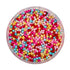 Sprinks - Elf In My Pocket Sprinkles The Cooks Kitchen Mandurah 