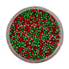 Sprinks Buddy's Blend Nonpareils (65g)