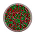 Sprinks Buddy's Blend Nonpareils (65g)
