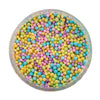 Sprinks Spring Pastel Nonpareils (65g)