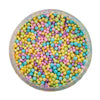 Sprinks Spring Pastel Nonpareils (65g)