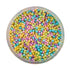 Sprinks Spring Pastel Nonpareils (65g)