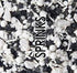 Sprinks - Mono Rock