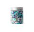 Sprinks - Rock N Roll Blue Sprinkles The Cooks Kitchen Mandurah 