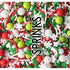 Sprinks Rudolph Blend Sprinkles The Cooks Kitchen 