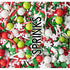 Sprinks Rudolph Blend