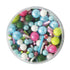 Sprinks - The Elfie Blend (75g) Sprinkles The Cooks Kitchen Mandurah 