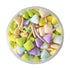 Sprinks Matte Pastel Trio Sprinkles Sprinkles The Cooks Kitchen Mandurah 