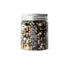 Sprinks Starry Starry Night Sprinkes (75g) Sprinkles The Cooks Kitchen Mandurah 