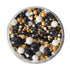 Sprinks Starry Starry Night Sprinkes (75g) Sprinkles The Cooks Kitchen Mandurah 