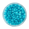 Sprinks Cachous Light Blue 4mm