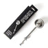 Sprinks - Dusting Wand Decorating Accessories The Cooks Kitchen Mandurah 