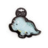 Coo Kie Triceratops Cutter Cookie Cutters The Cooks Kitchen Mandurah 