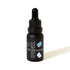 Sprinks Duck Egg Blue Gel Colour (15ml)
