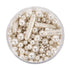 Sprinks  Bubble & Bounce Silver (75g)