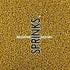 Sprinks Cachous Gold 2mm Sprinkles The Cooks Kitchen Mandurah 