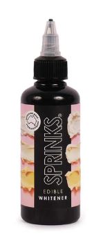 Sprinks Edible Whitener