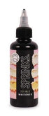 Sprinks Edible Whitener