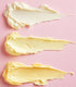 Sprinks Edible Whitener