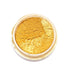 Sprinks Aged Gold Lustre Dust 25g Dusts and Powders The Cooks Kitchen 