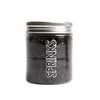 Sprinks Coal Lustre Dust 25g