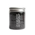 Sprinks Coal Lustre Dust 25g