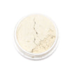 Sprinks Pearl White Lustre Dust 25g