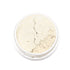 Sprinks Pearl White Lustre Dust 25g