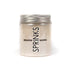 Sprinks Pearl White Lustre Dust 25g