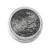 Sprinks Silver Lustre Dust 25g