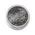 Sprinks Silver Lustre Dust 25g
