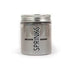 Sprinks Silver Lustre Dust 25g