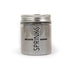 Sprinks Silver Lustre Dust 25g Dusts and Powders The Cooks Kitchen 
