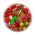 Sprinks - Run Run Gingerbread Man Sprinkles The Cooks Kitchen Mandurah 
