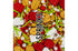 Sprinks Zat You Santa Claus