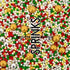 Sprinks It's Christmas Sprinkles The Cooks Kitchen 