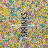 Sprinks My Baby Just Cares For Me Nonpariels Sprinkles The Cooks Kitchen 