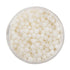 Sprinks - Cachous Matte White 4mm (65g) Sprinkles The Cooks Kitchen Mandurah 