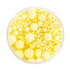 Sprinks - Pastel Lemon - Bubble Bubble Sprinkles The Cooks Kitchen Mandurah 