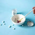 Sprinks - Cachous Matte White 10mm (65g) Sprinkles The Cooks Kitchen Mandurah 