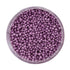 Sprinks Pastel Lilac Nonpareils