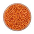 Sprinks Pastel Peach Nonpareils 