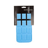 Sprinks Silicone Mould - Mini Chocolate Bar